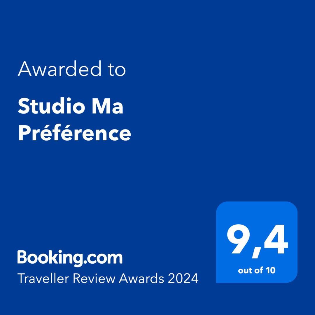 Ma Preference Free Parking
